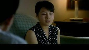 国产的福利视频