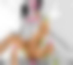 国产欧美日韩岛国