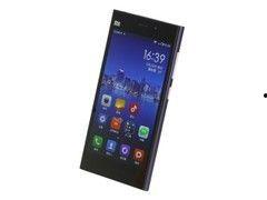 99热99这里精品6国产